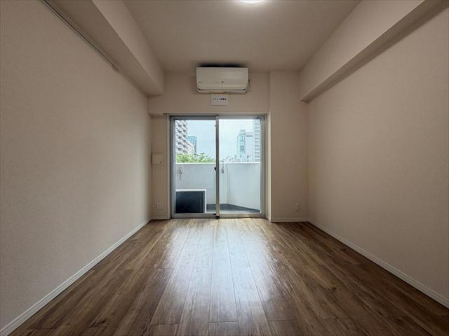 ＬａＳａｎｔｅ錦糸町の内装