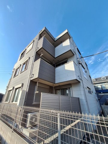 ハイネス