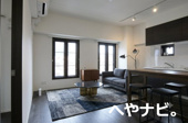 RINASCERE (リナッシェレ)の画像