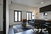 RINASCERE (リナッシェレ)の画像