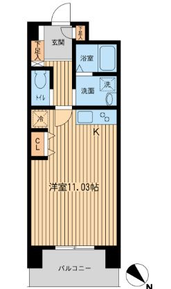 六本木ライズハウス