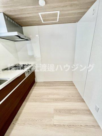 D-residence岡町のその他