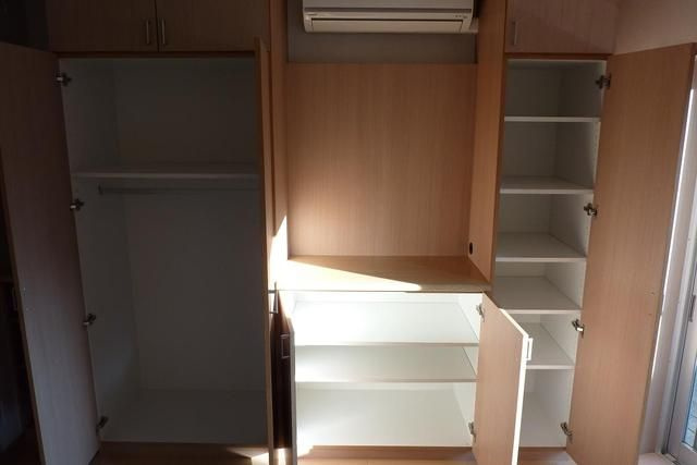 輝楽（Ｋｉｒａｋｕ）の設備