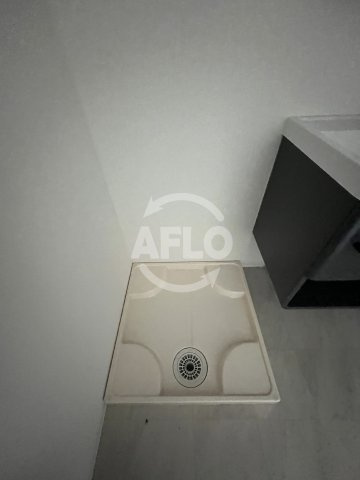セレニテ新大阪ミラク弐番館の設備|セレニテ新大阪ミラク弐番館　洗濯パン