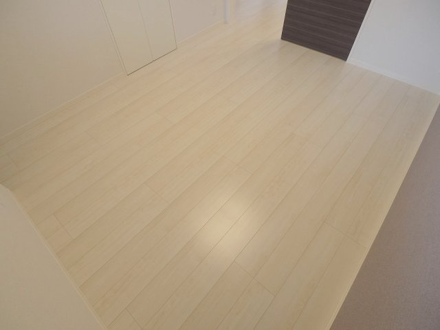 Ｅａｓｔ　Ｓｉｄｅ　Ｏｍａｃｈｉのその他