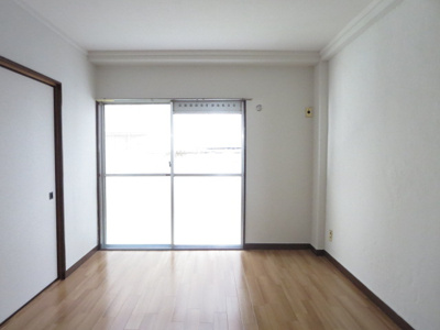 【子供部屋】 | 第二立花パークハイツ