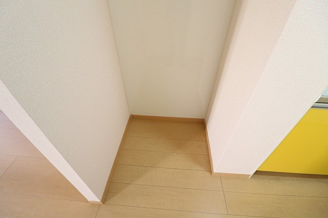 【その他】