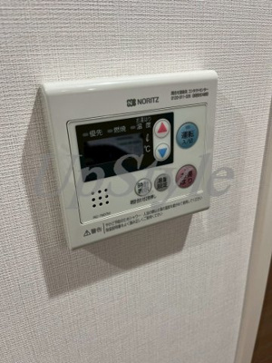 【設備】 | アルファコート東あずま