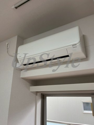 【設備】 | アルファコート東あずま