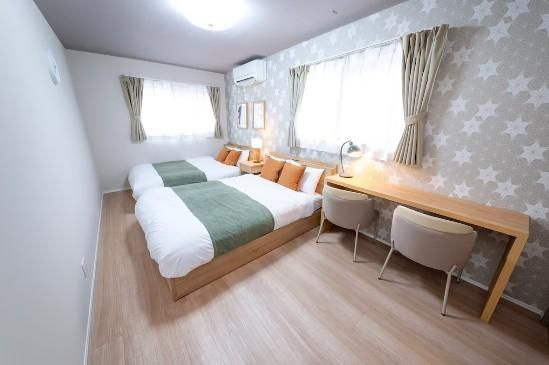  | 葛飾区立石８丁目旅館