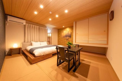  | 葛飾区立石８丁目旅館