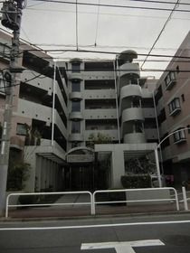 グランヴェルジェ蓮根