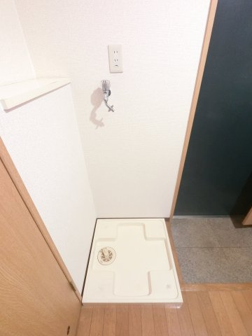 ウェルフェア富浜のその他