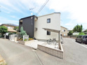 川越市野田町２丁目のアパートの画像