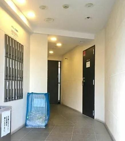 ビバリーホームズ豊島園Ⅱのその他