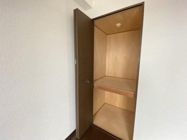 Ｍ－ＰＡＲＴⅢ日暮ビルのその他