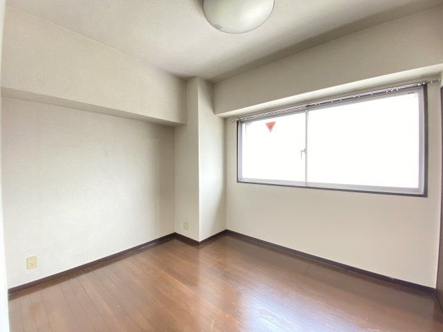 Ｍ－ＰＡＲＴⅢ日暮ビルの子供部屋
