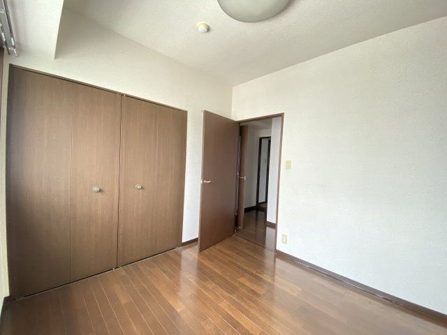 Ｍ－ＰＡＲＴⅢ日暮ビルのその他