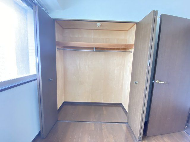 Ｍ－ＰＡＲＴⅢ日暮ビルのその他