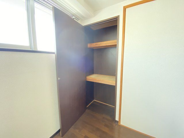 Ｍ－ＰＡＲＴⅢ日暮ビルのその他