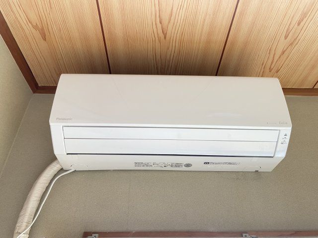 Ｍ－ＰＡＲＴⅢ日暮ビルのその他