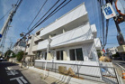 さいたま市大宮区土手町２丁目のアパートの画像