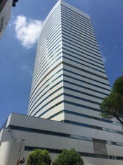 大宮ソニックシティまで1564m