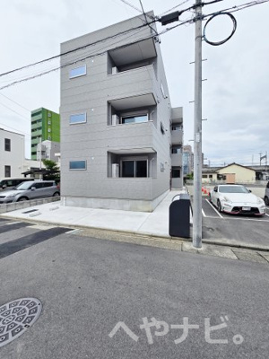 【その他】 | サンクレール八田