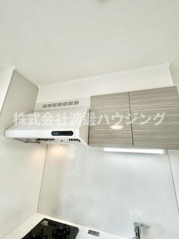 ドゥフロレアールヨシノのその他