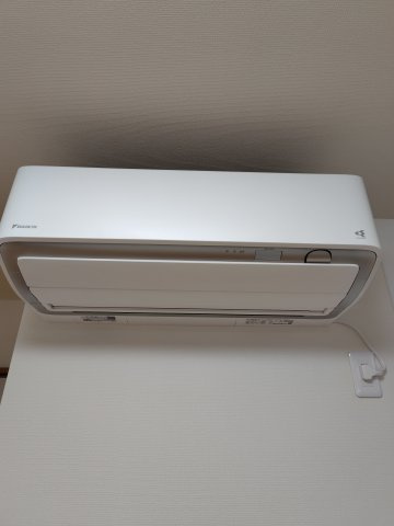 ルガロ西麻布の設備