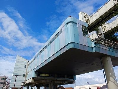 【その他】 | ドゥー・メゾン桜木