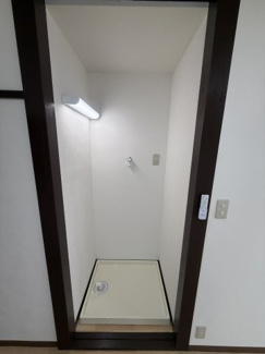 【設備】