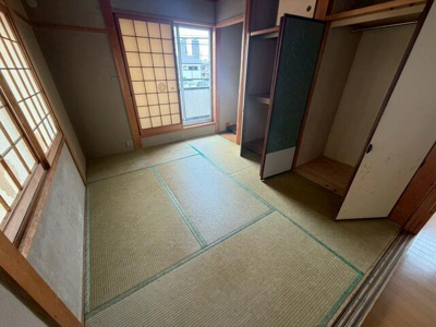  | 堺市北区大豆塚町２丁（東浅香山小学校）