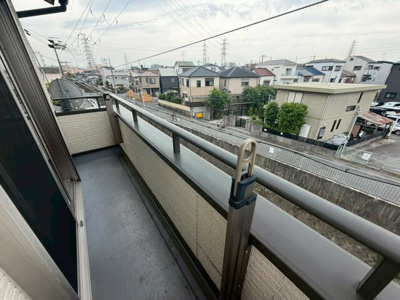  | 堺市北区大豆塚町２丁（東浅香山小学校）