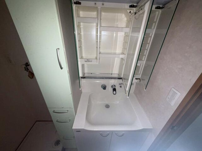  | 堺市北区大豆塚町２丁（東浅香山小学校）