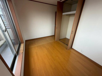  | 堺市北区大豆塚町２丁（東浅香山小学校）
