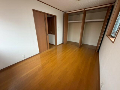 | 堺市北区大豆塚町２丁（東浅香山小学校）
