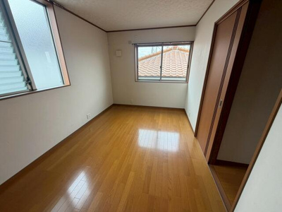  | 堺市北区大豆塚町２丁（東浅香山小学校）
