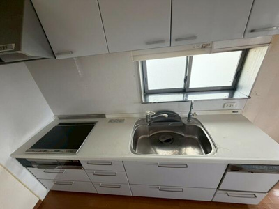  | 堺市北区大豆塚町２丁（東浅香山小学校）