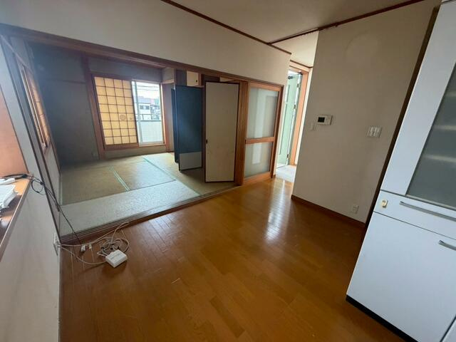  | 堺市北区大豆塚町２丁（東浅香山小学校）