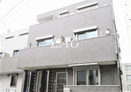 ビューノ渋谷本町の画像