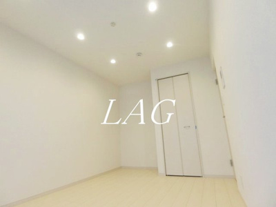 【収納】 | リブリ・西新宿 | 収納です。