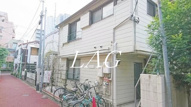ハイツローゼの画像