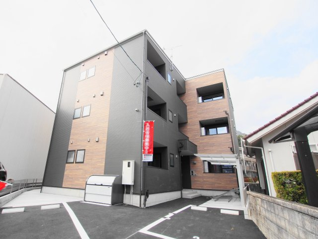 Lien高取
