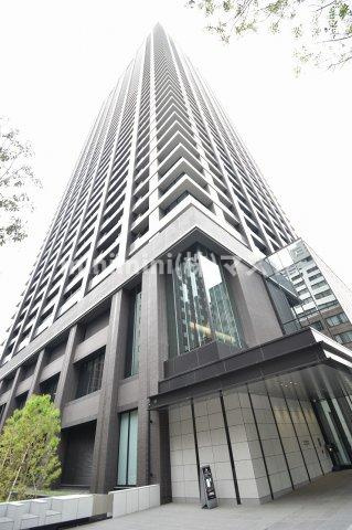 大阪市中央区安土町２丁目の賃貸マンション