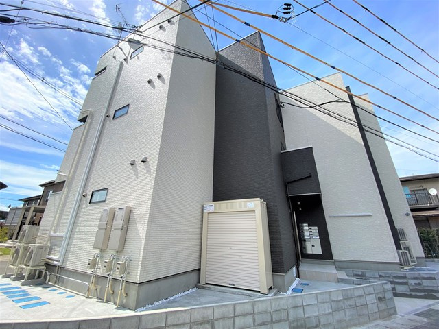 R-SMART南仙台