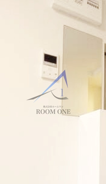 ロータスガーデン住吉のその他