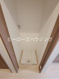 【その他】 | ガレリア大阪空港Ⅱ