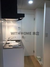 ＣＯＣＯＦＬＡＴ田端Ⅱのその他