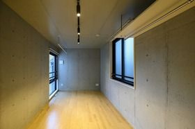 ＣＯＣＯＦＬＡＴ田端Ⅱ